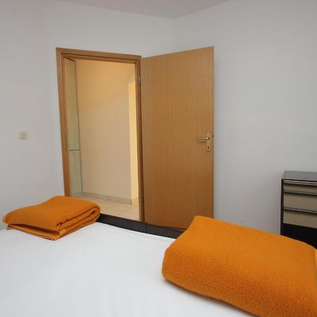 Apartments By The Sea Vis - 2470 Camera foto