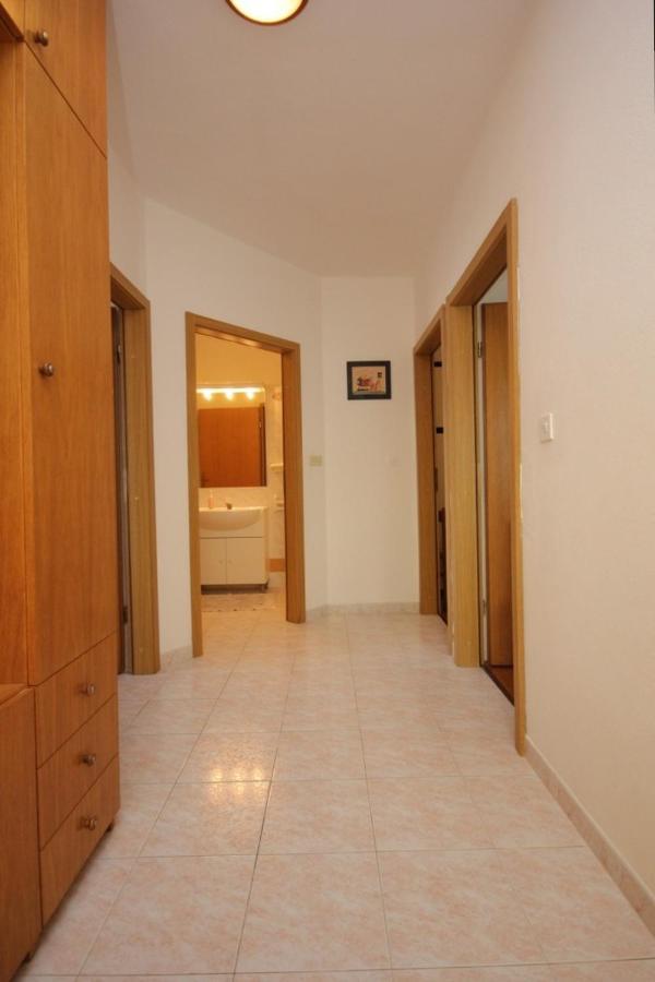 Apartments By The Sea Vis - 2470 Esterno foto