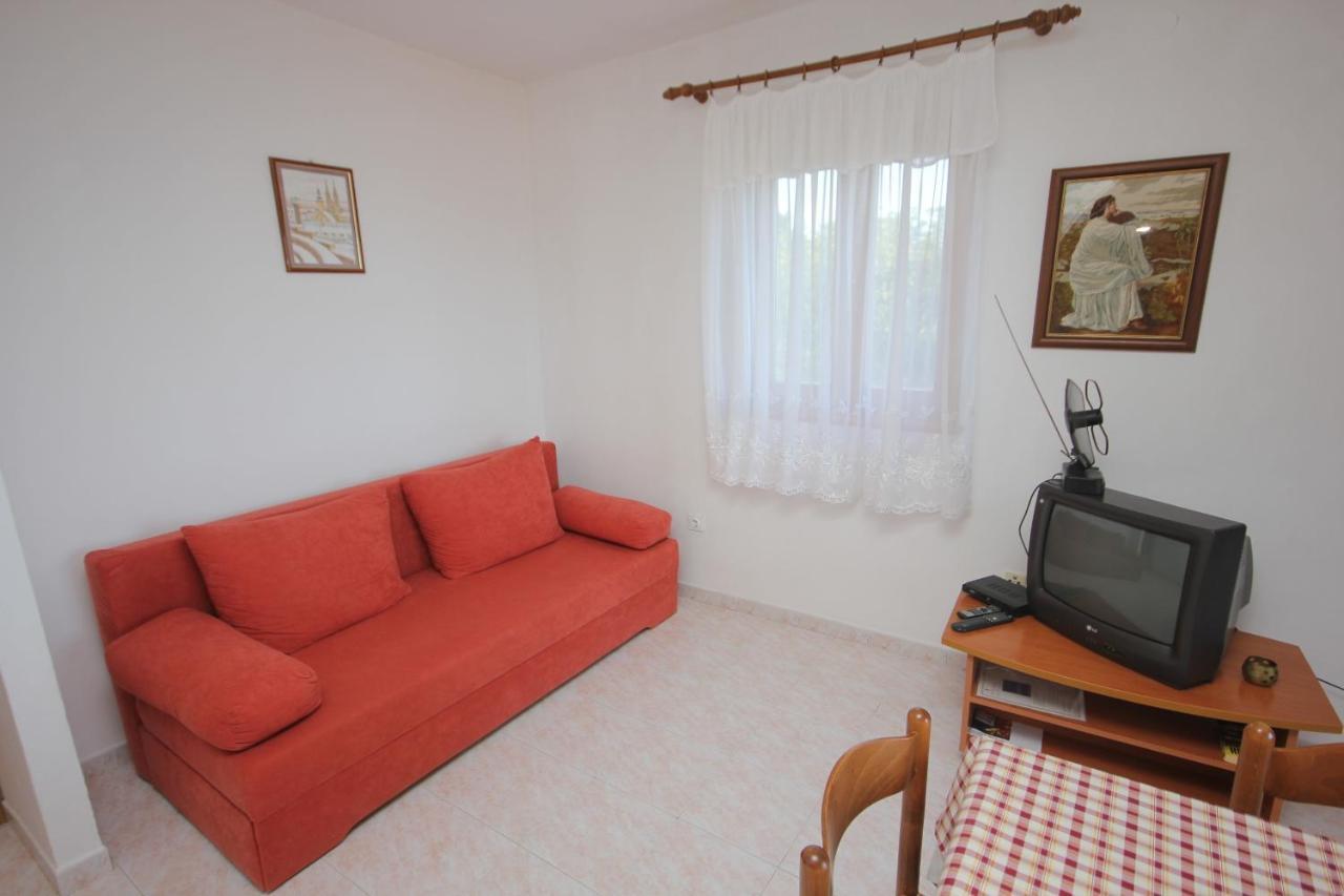 Apartments By The Sea Vis - 2470 Camera foto