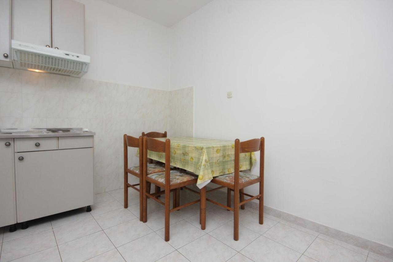 Apartments By The Sea Vis - 2470 Esterno foto