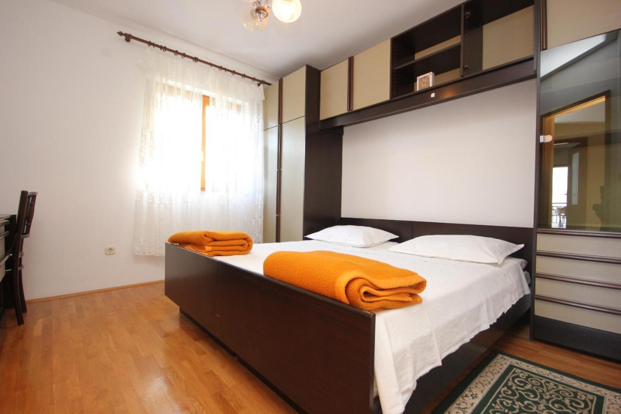 Apartments By The Sea Vis - 2470 Esterno foto