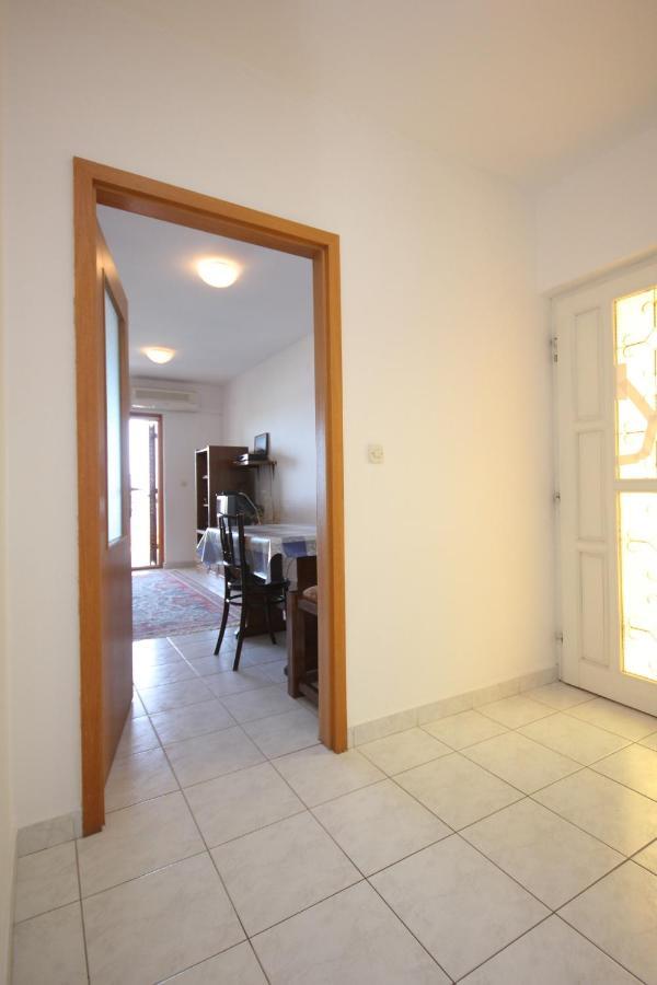 Apartments By The Sea Vis - 2470 Esterno foto