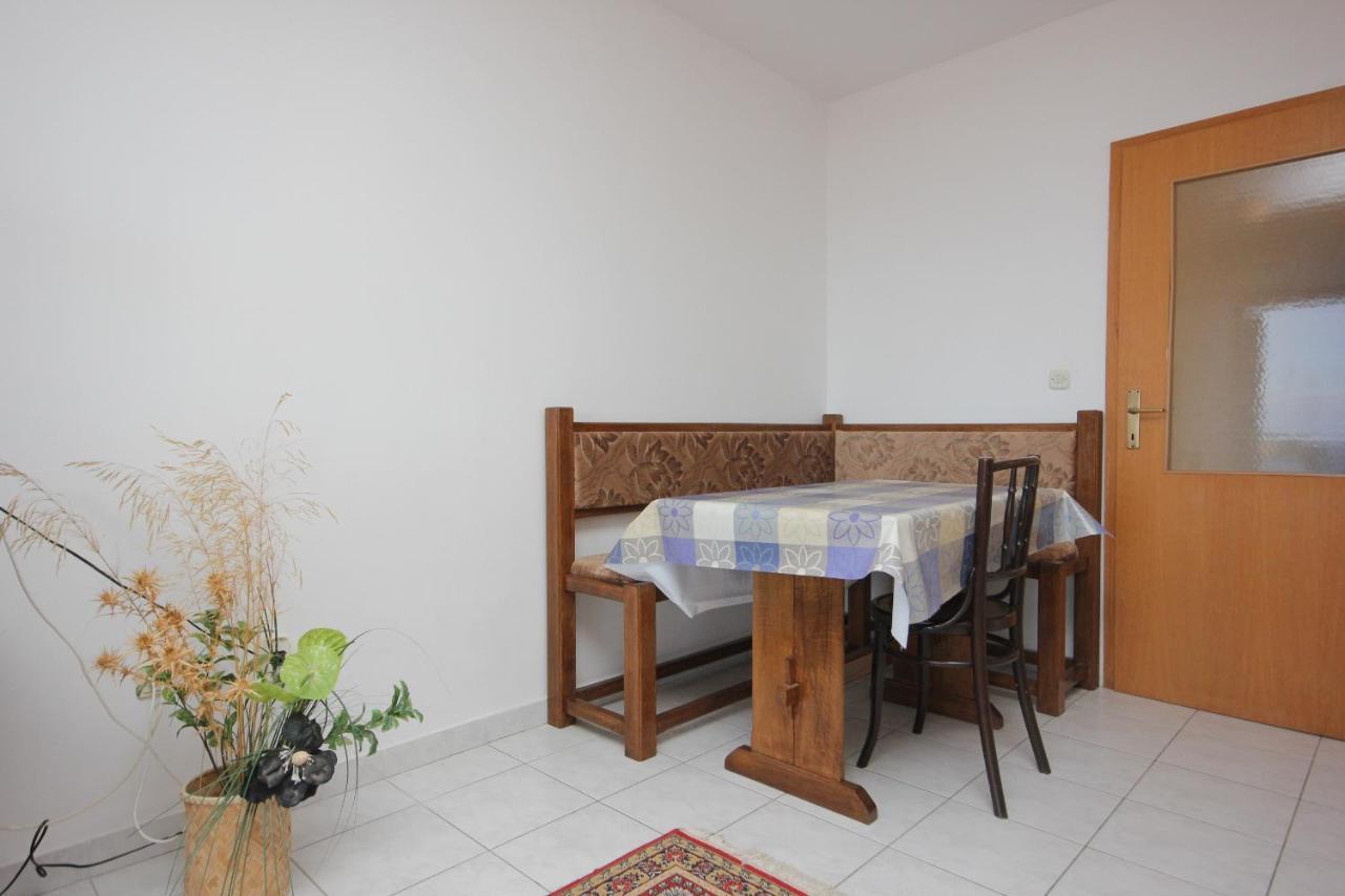 Apartments By The Sea Vis - 2470 Esterno foto