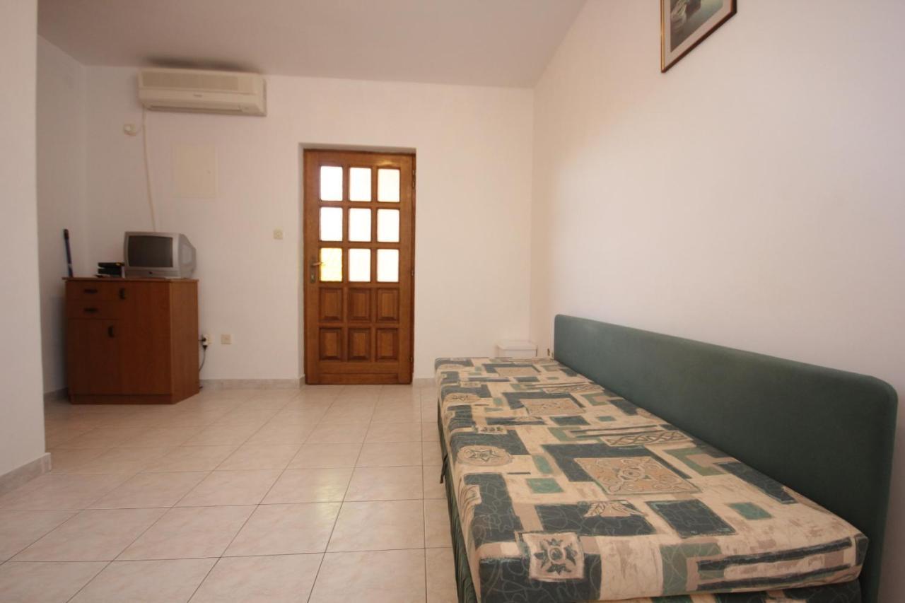 Apartments By The Sea Vis - 2470 Esterno foto