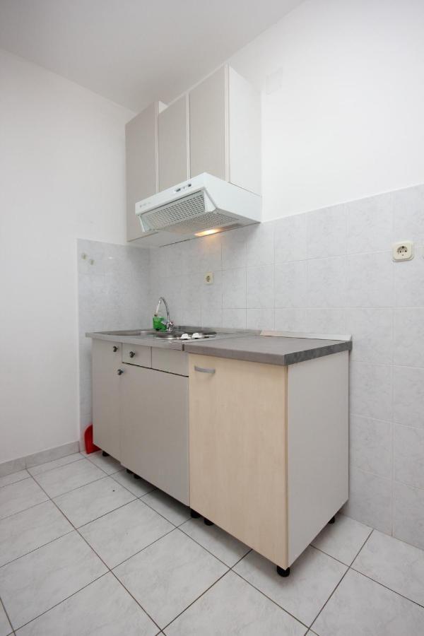 Apartments By The Sea Vis - 2470 Esterno foto