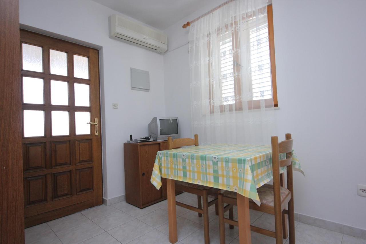Apartments By The Sea Vis - 2470 Esterno foto