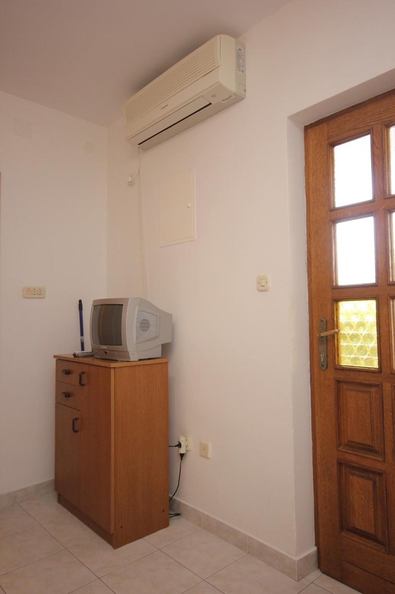 Apartments By The Sea Vis - 2470 Camera foto