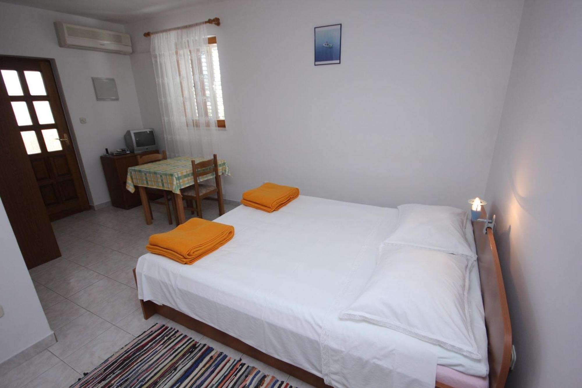 Apartments By The Sea Vis - 2470 Camera foto