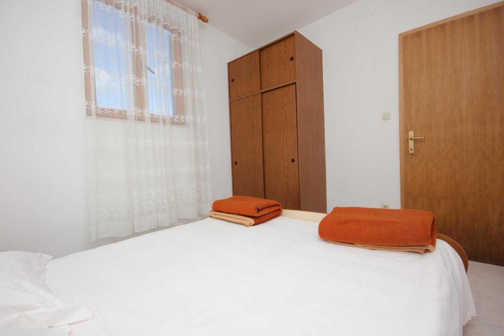 Apartments By The Sea Vis - 2470 Camera foto